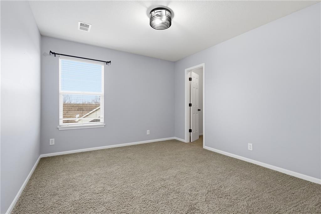 21741 Summer Street Spring Hill, KS 66083 - Photo 15 of 28