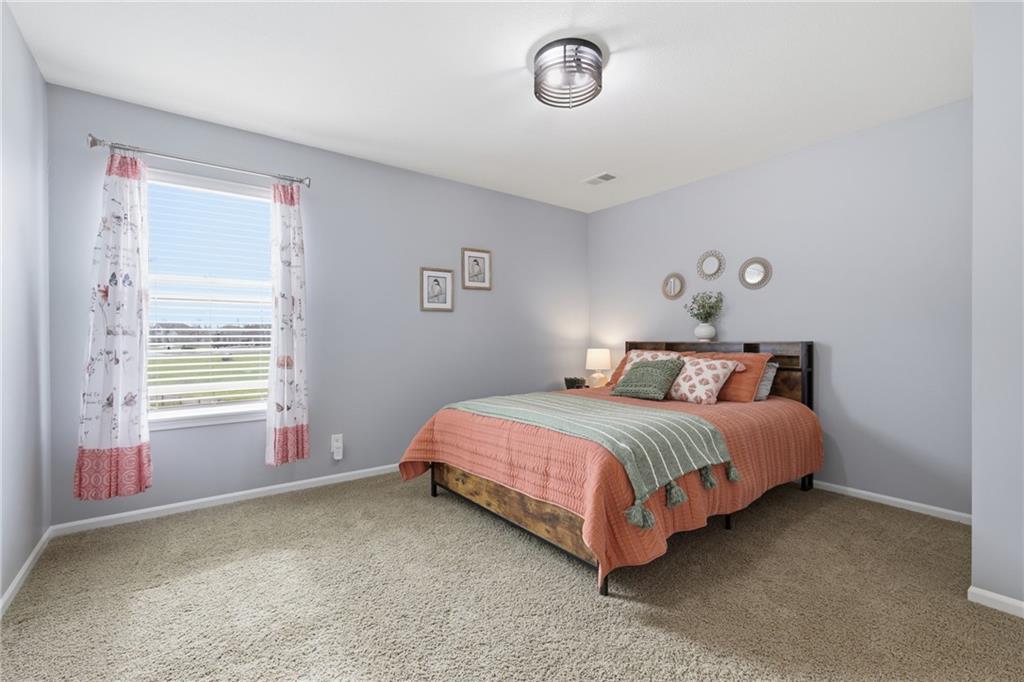 21741 Summer Street Spring Hill, KS 66083 - Photo 16 of 28