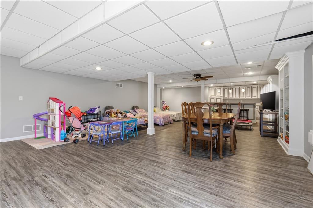 21741 Summer Street Spring Hill, KS 66083 - Photo 21 of 28