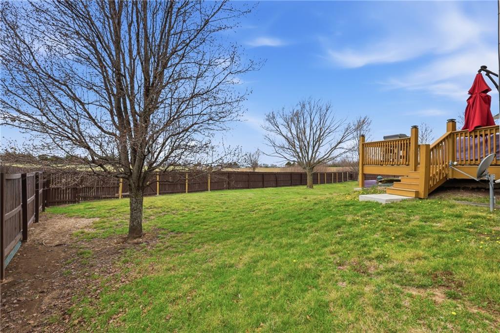 21741 Summer Street Spring Hill, KS 66083 - Photo 23 of 28