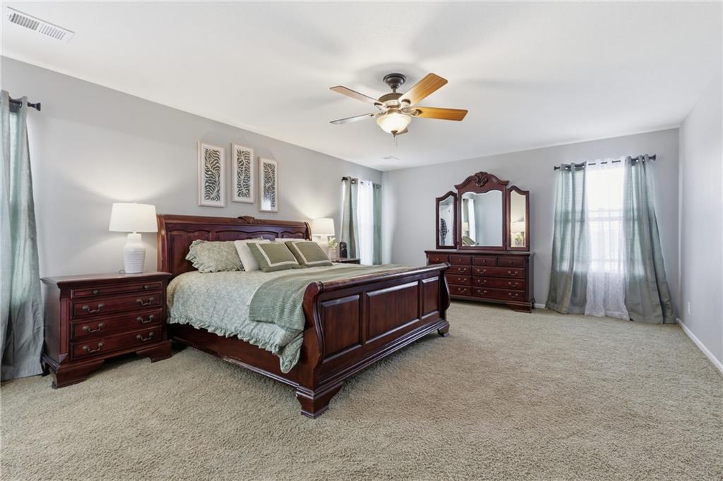 21741 Summer Street Spring Hill, KS 66083 - Photo 10 of 28