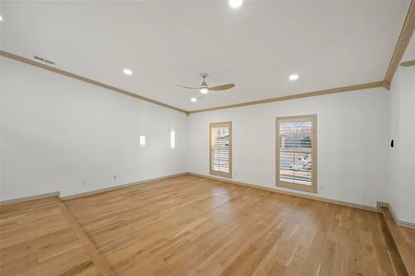 $392,500 | 4125 Hawthorn Lane, Fort Worth, TX 76137