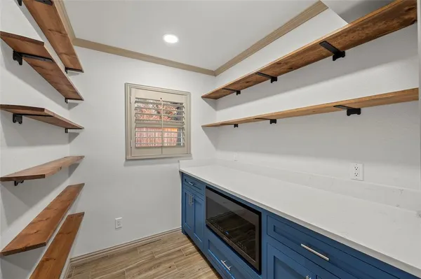 $392,500 | 4125 Hawthorn Lane, Fort Worth, TX 76137