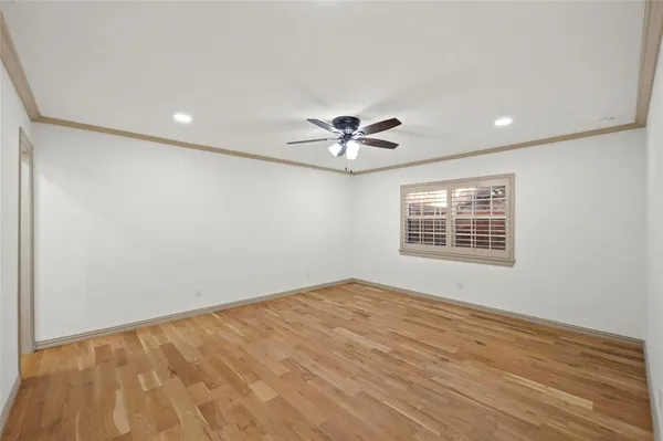 $392,500 | 4125 Hawthorn Lane, Fort Worth, TX 76137