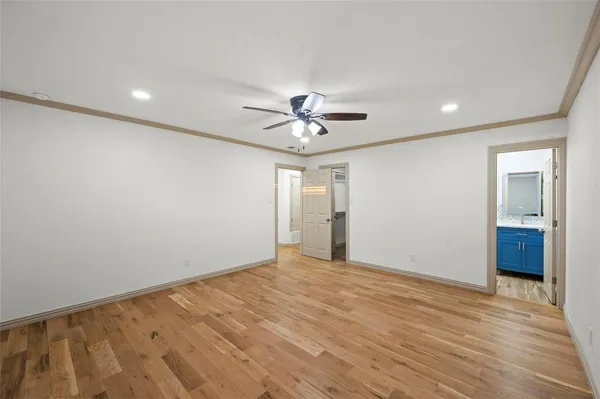 $392,500 | 4125 Hawthorn Lane, Fort Worth, TX 76137