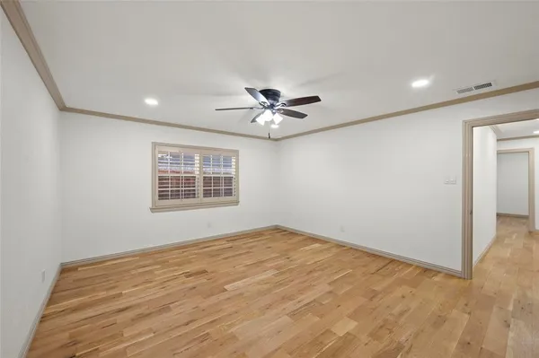 $392,500 | 4125 Hawthorn Lane, Fort Worth, TX 76137