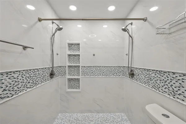 $392,500 | 4125 Hawthorn Lane, Fort Worth, TX 76137