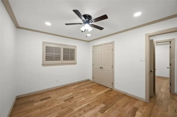 $392,500 | 4125 Hawthorn Lane, Fort Worth, TX 76137