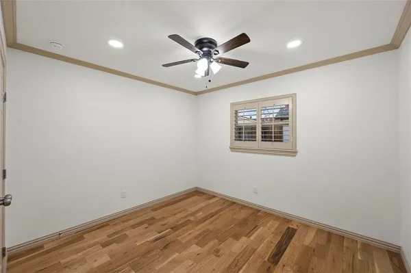 $392,500 | 4125 Hawthorn Lane, Fort Worth, TX 76137