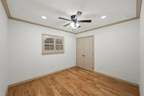 $392,500 | 4125 Hawthorn Lane, Fort Worth, TX 76137