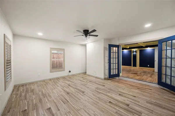 $392,500 | 4125 Hawthorn Lane, Fort Worth, TX 76137