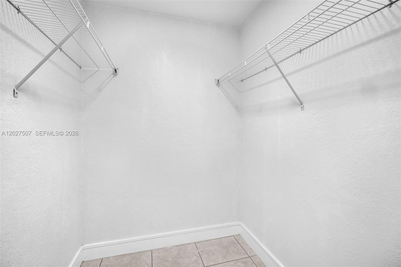 357 Phippen Waiters Road, Unit 12 Dania Beach, FL 33004 - Photo 8 of 19 Photo 8