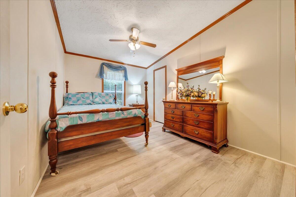 2684 Mountain Valley Road Vinton, VA 24179 - Photo 30 of 77 028-MIB06964