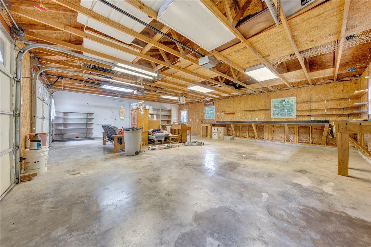2684 Mountain Valley Road Vinton, VA 24179 - Photo 35 of 77 033-MIB07000