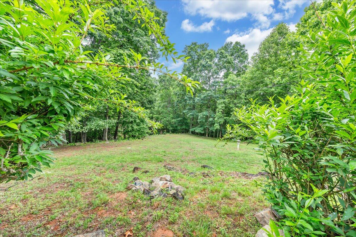2684 Mountain Valley Road Vinton, VA 24179 - Photo 39 of 77 037-MIB07036