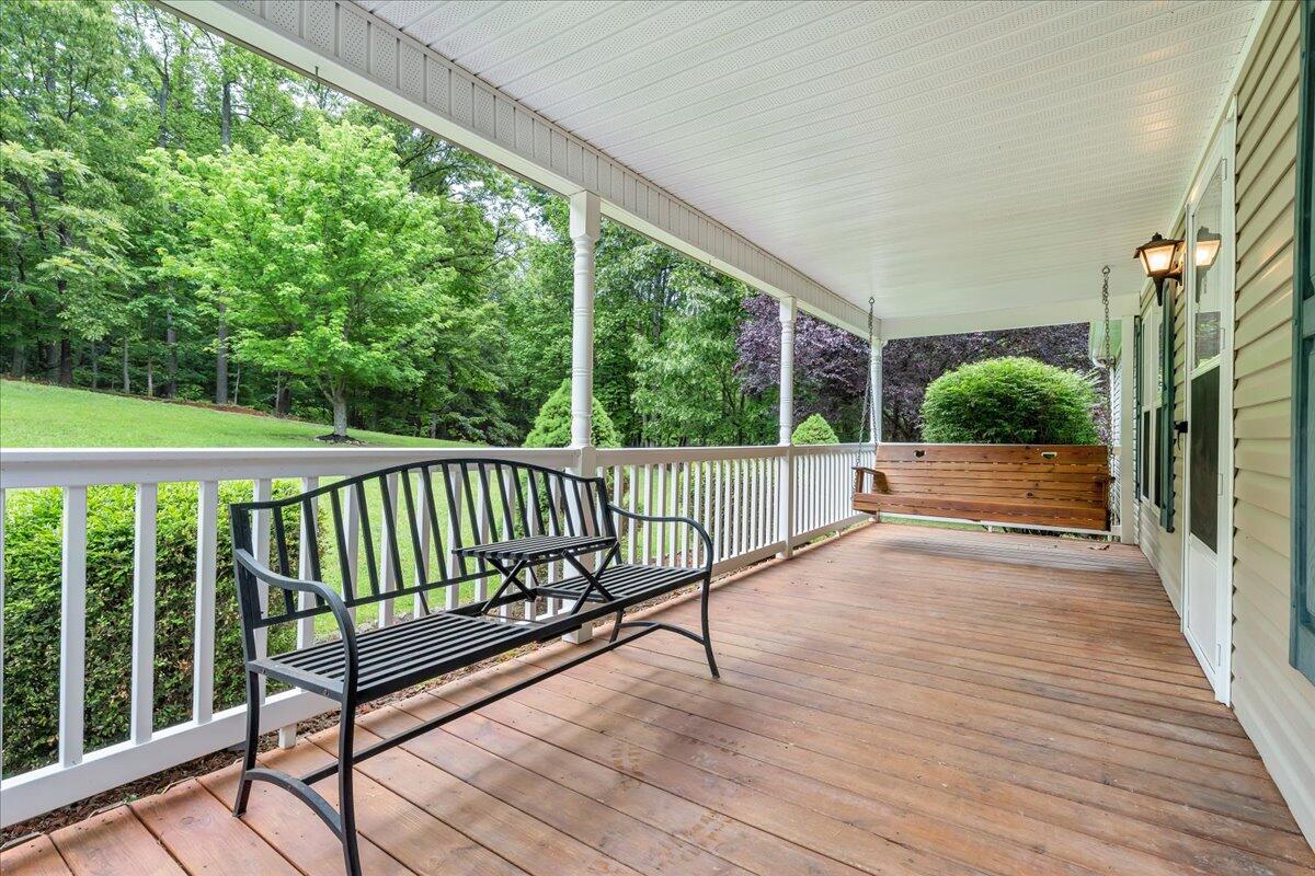 2684 Mountain Valley Road Vinton, VA 24179 - Photo 47 of 77 045-MIB07003