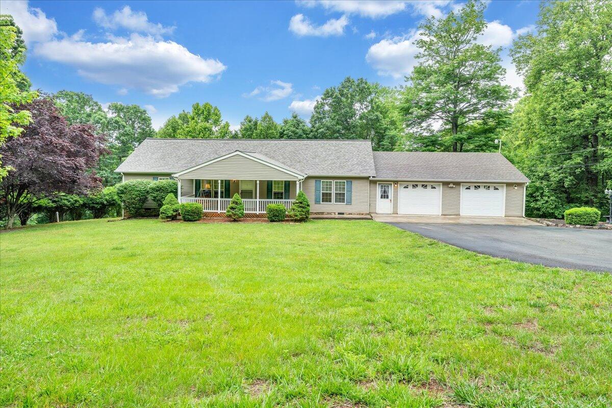 2684 Mountain Valley Road Vinton, VA 24179 - Photo 50 of 77 049-MIB07021