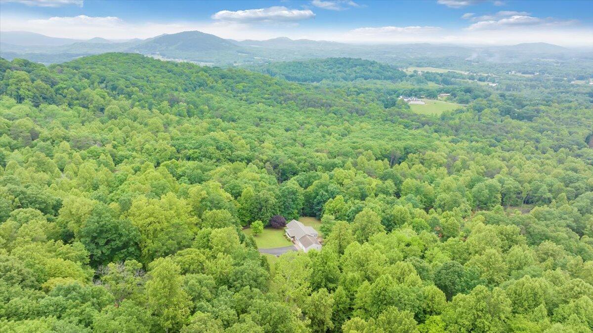 2684 Mountain Valley Road Vinton, VA 24179 - Photo 67 of 77 069-DJI_20240517102336_0048_D_MIB