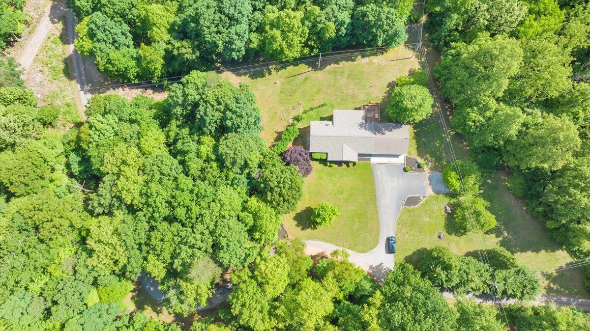 2684 Mountain Valley Road Vinton, VA 24179 - Photo 76 of 77 094-DJI_20240519113515_0026_D_MIB