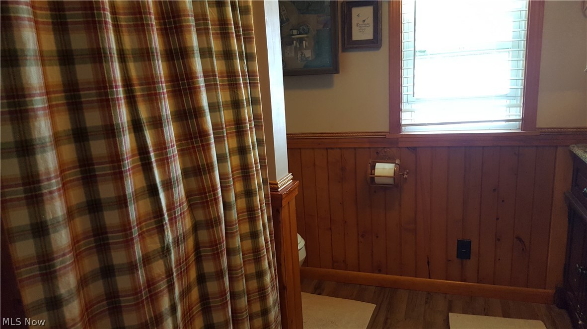 4412 Lake Road East Geneva, OH 44041 - Photo 30 of 30