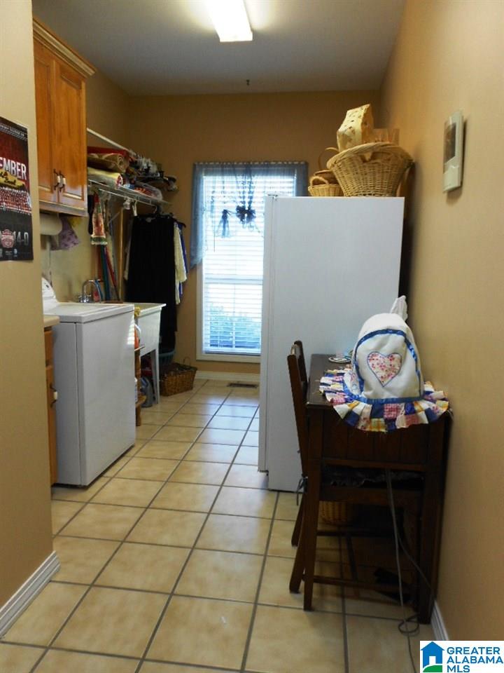 872 Mandy Williams Road Bremen, AL 35033 - Photo 27 of 32