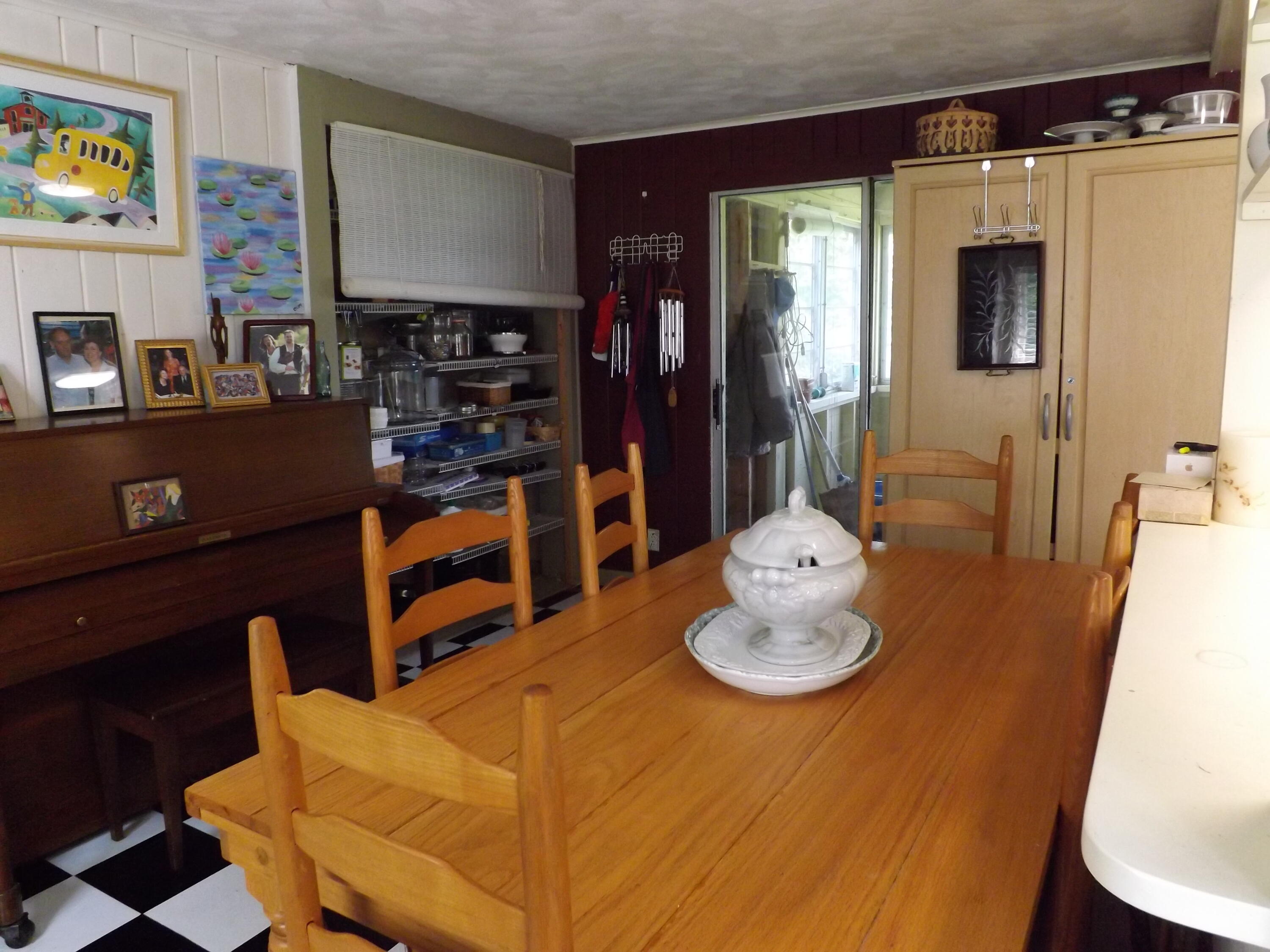 258 Peabody Road Appleton, ME 04862 - Photo 11 of 37 DSCF4004