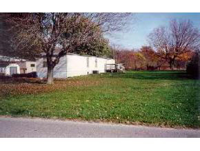 5355 West Ison Road Bloomington, IN 47403 - Photo 1 of 1