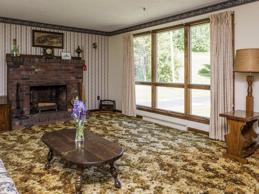 118 Tessier Road Jay, ME 04239 - Photo 7 of 25 Photo