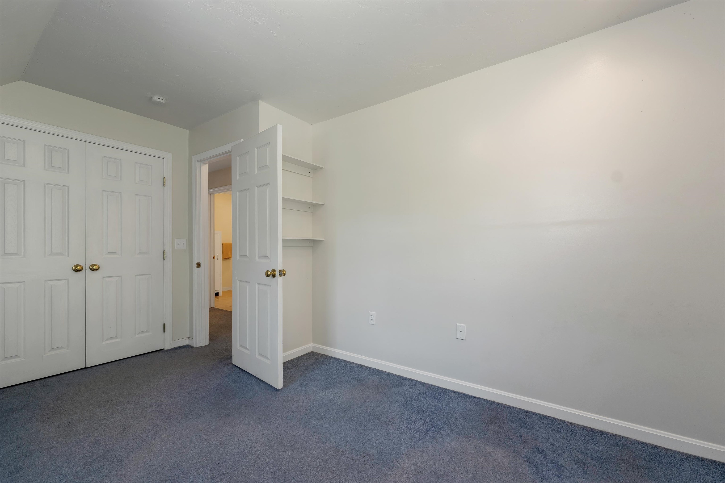 19 Vonhurst Road Moultonborough, NH 03254 - Photo 39 of 49 Gallery Image 39