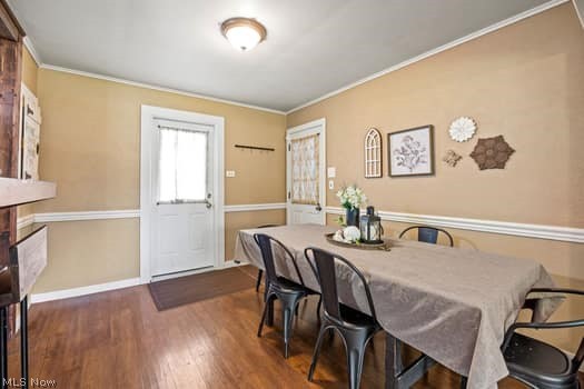 6258 Kennard Road Medina, OH 44256 - Photo 18 of 38