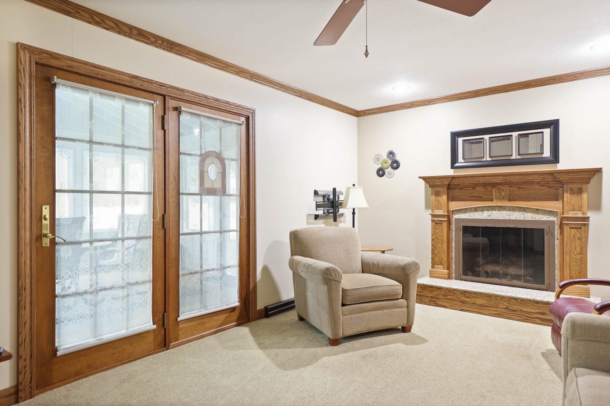 9060 Curtis Road Frankenmuth, MI 48734 - Photo 22 of 51 50153612-a6131d91-f0af-4c89-b5f2-4501a211373c.JPG