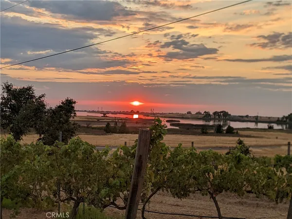 $808,000 | 743 Luds Way, Oroville, CA 95965