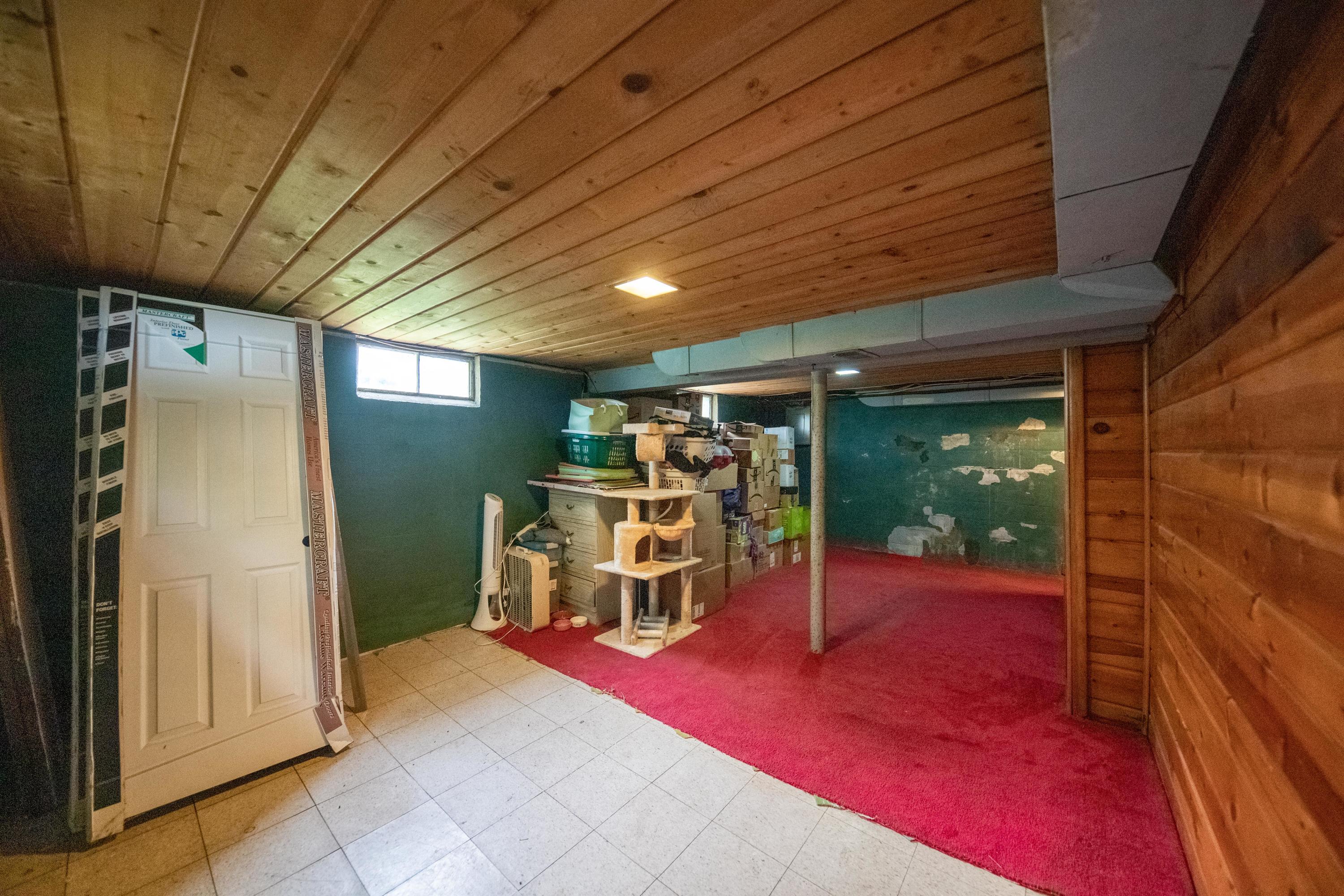 3215 Random Road Kalamazoo, MI 49004 - Photo 28 of 33 Random-27