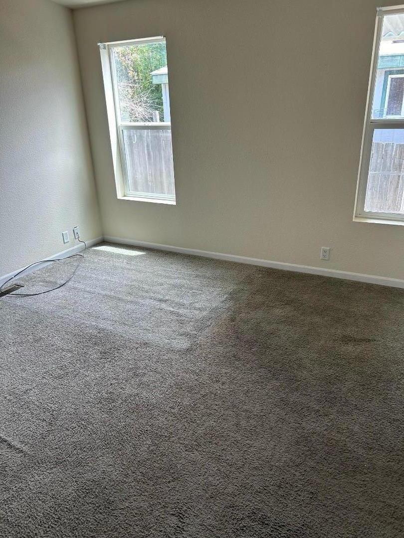 930 Rosedale Avenue, Unit 37 Capitola, CA 95010 - Photo 6 of 10 Gallery Image 6
