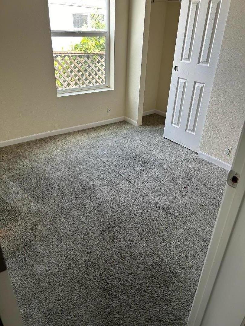 930 Rosedale Avenue, Unit 37 Capitola, CA 95010 - Photo 9 of 10 Gallery Image 9