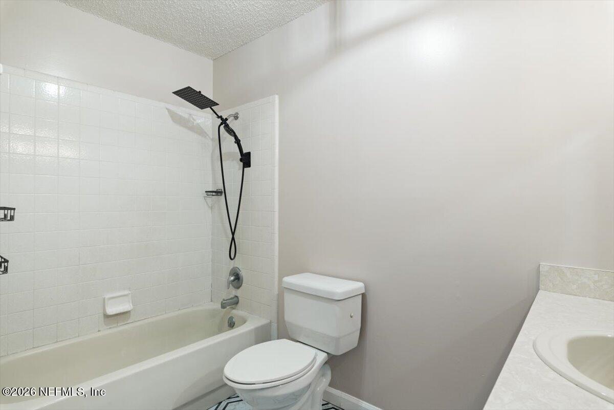 54392 Sherwood Road Callahan, FL 32011 - Photo 25 of 49 26-FULL-026