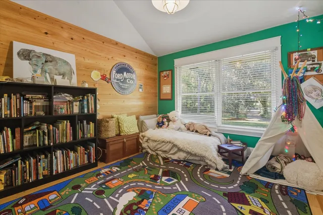 $659,900 | 4533 Andrew Jackson Way, Tallahassee, FL 32303