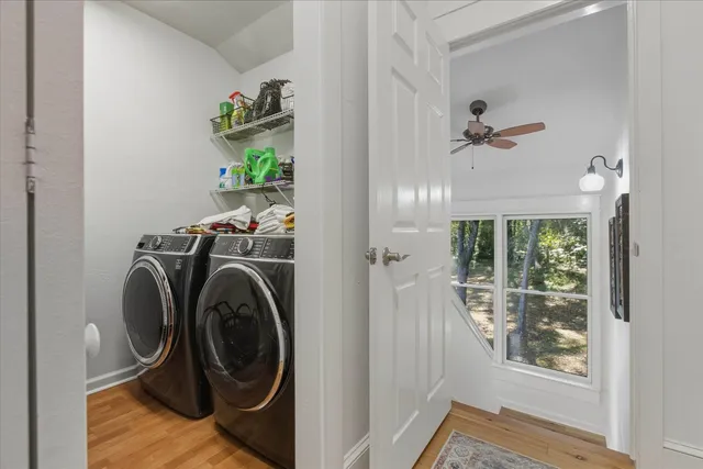 $659,900 | 4533 Andrew Jackson Way, Tallahassee, FL 32303