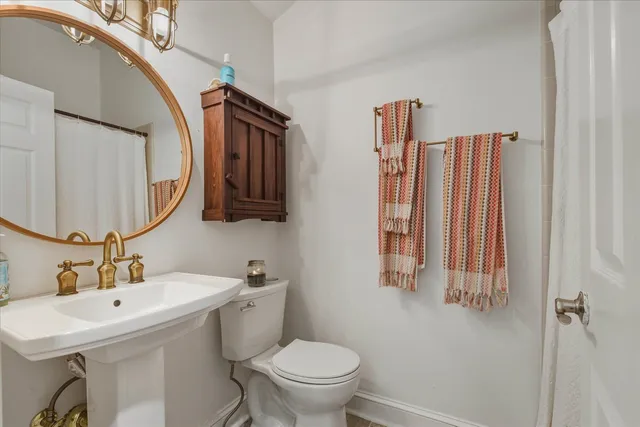 $659,900 | 4533 Andrew Jackson Way, Tallahassee, FL 32303