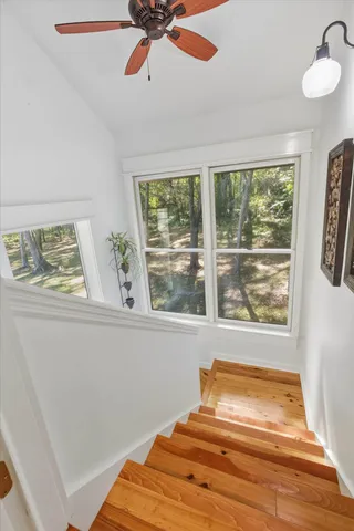 $659,900 | 4533 Andrew Jackson Way, Tallahassee, FL 32303