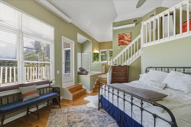 $659,900 | 4533 Andrew Jackson Way, Tallahassee, FL 32303