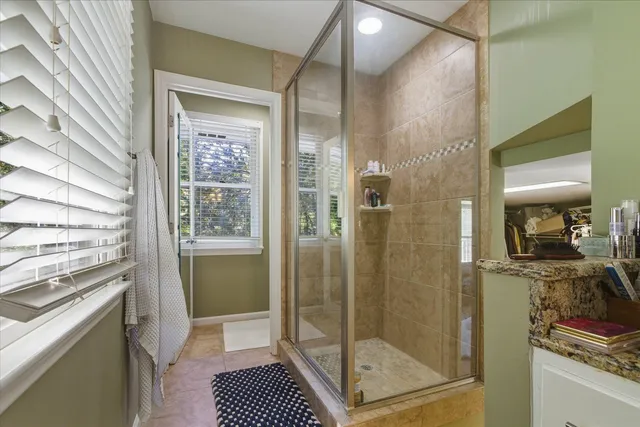 $659,900 | 4533 Andrew Jackson Way, Tallahassee, FL 32303