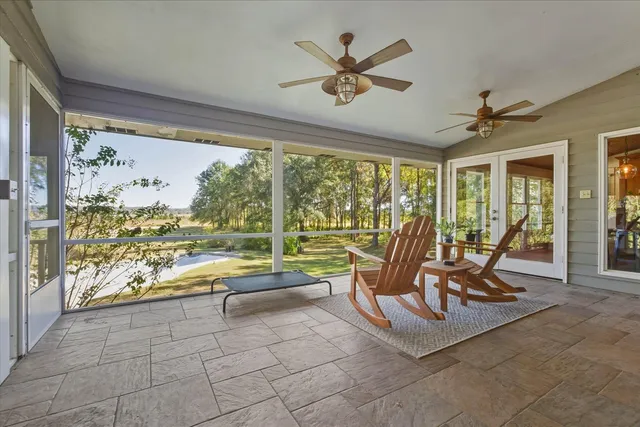 $659,900 | 4533 Andrew Jackson Way, Tallahassee, FL 32303