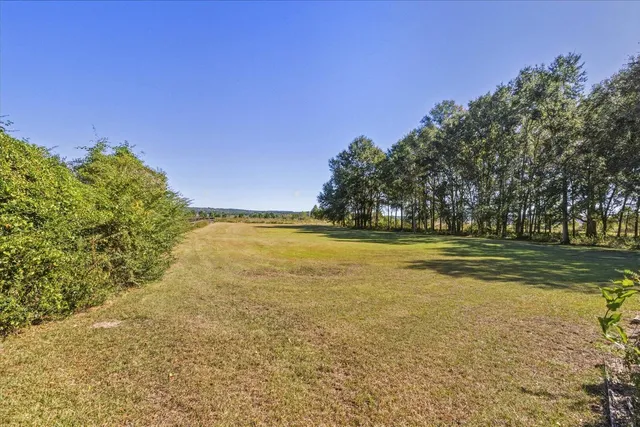 $659,900 | 4533 Andrew Jackson Way, Tallahassee, FL 32303