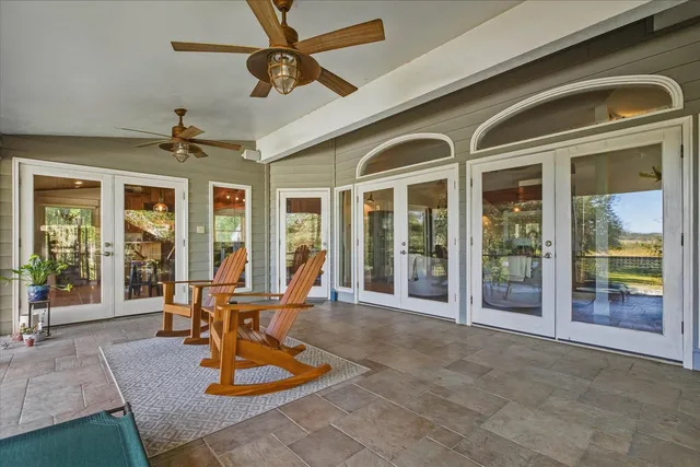 $659,900 | 4533 Andrew Jackson Way, Tallahassee, FL 32303