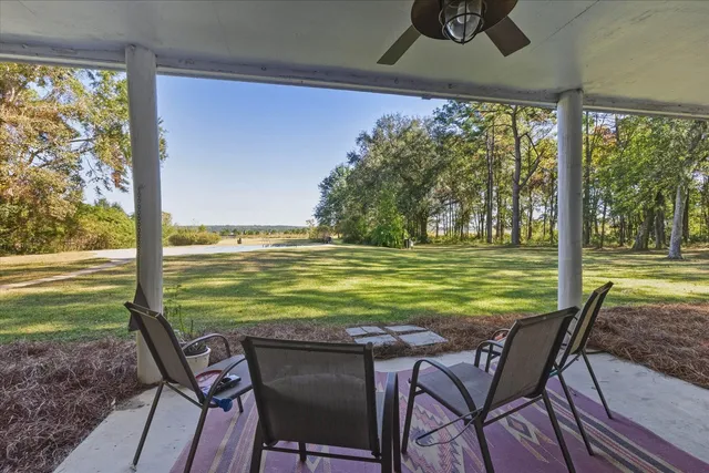 $659,900 | 4533 Andrew Jackson Way, Tallahassee, FL 32303