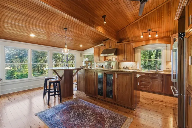 $659,900 | 4533 Andrew Jackson Way, Tallahassee, FL 32303