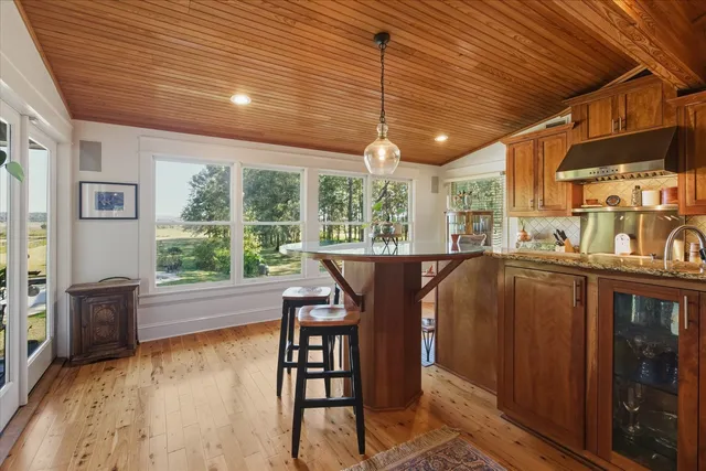 $659,900 | 4533 Andrew Jackson Way, Tallahassee, FL 32303