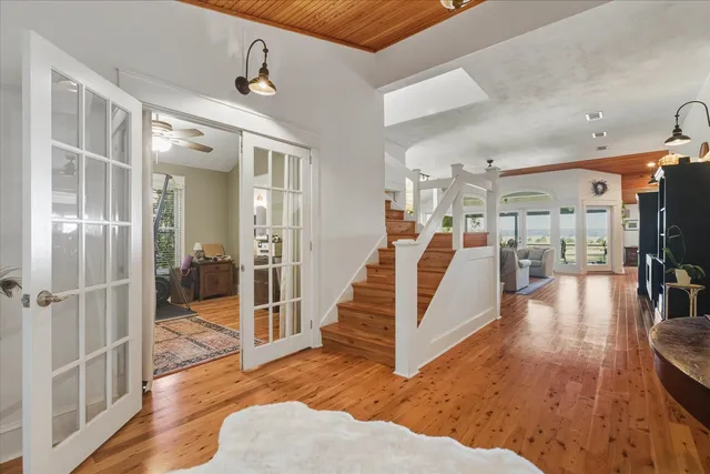 $659,900 | 4533 Andrew Jackson Way, Tallahassee, FL 32303