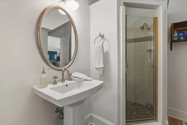 $659,900 | 4533 Andrew Jackson Way, Tallahassee, FL 32303